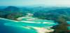 whitsundayislandhillinlet_small.jpg