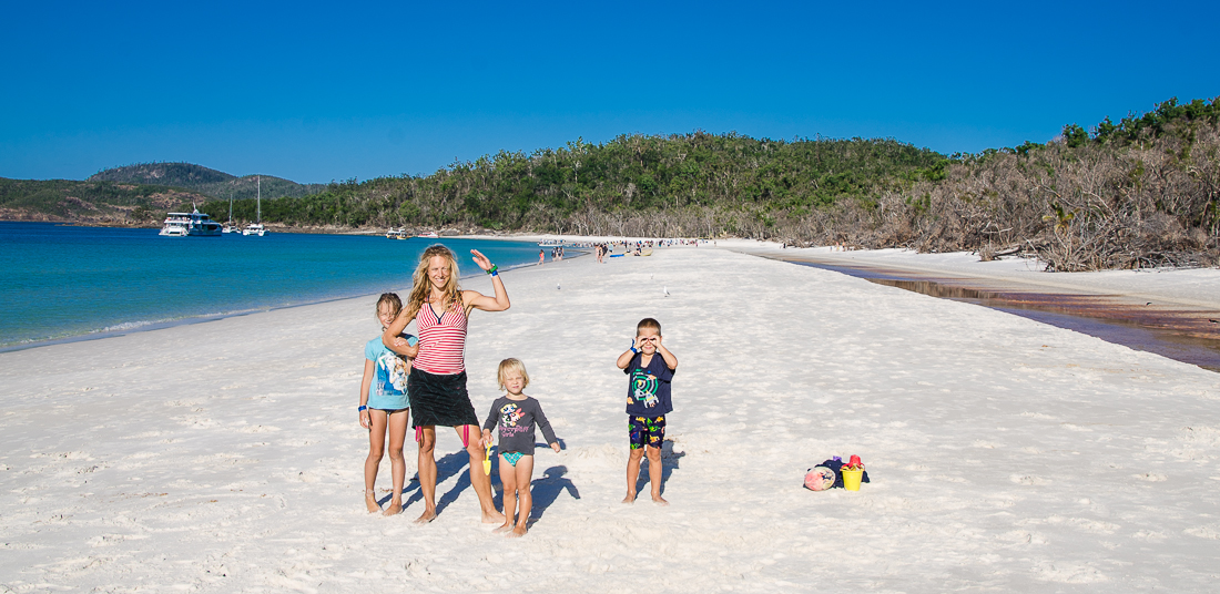 whitsundayislandwhitehavenbeach.jpg