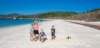 whitsundayislandwhitehavenbeach_small.jpg