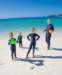 whitsundayislandwhitehavenbeachequipedagainstjellyfish_small.jpg