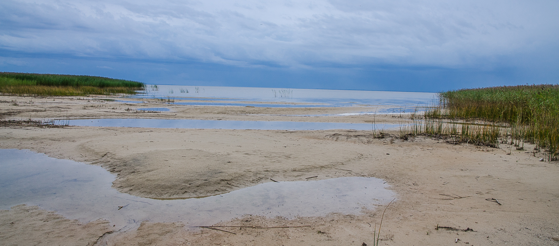 estonialakevortsjarvbeach.jpg