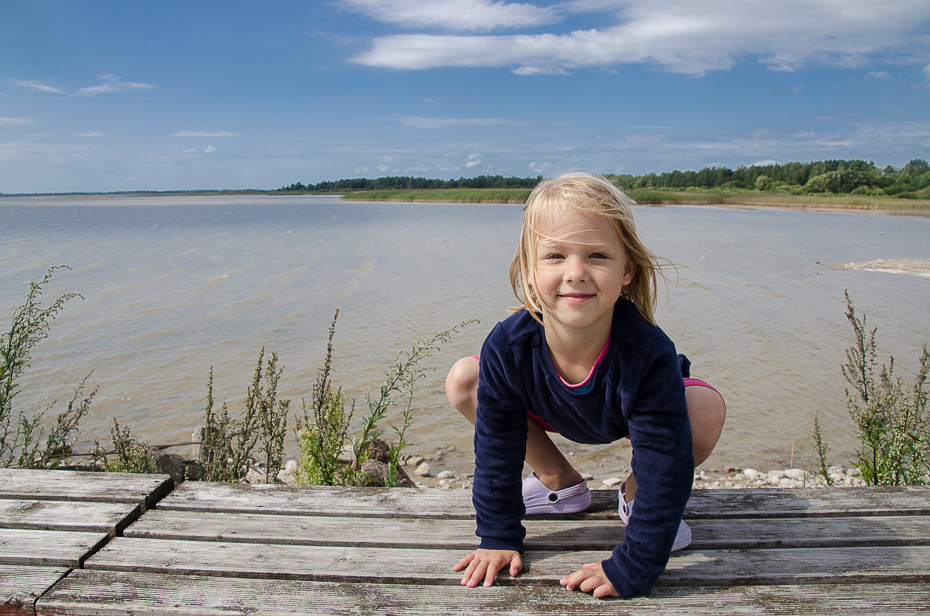 estonialakevortsjarvgweni.jpg