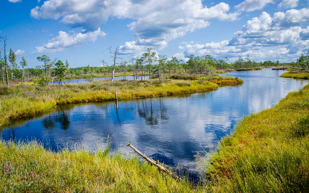 latviakemerinationalparklake.jpg