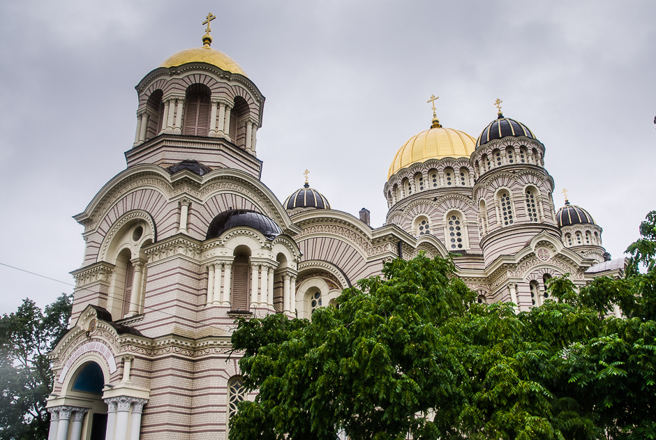 latviarigaorthodoxcathedral.jpg