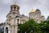 latviarigaorthodoxcathedral_small.jpg