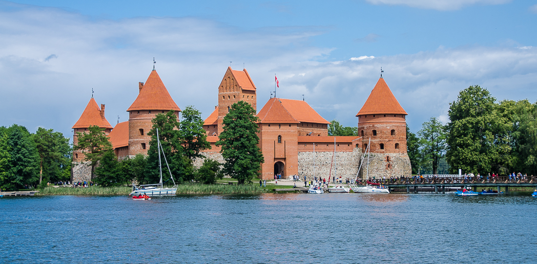 lithuaniatrakaiislandcastle.jpg