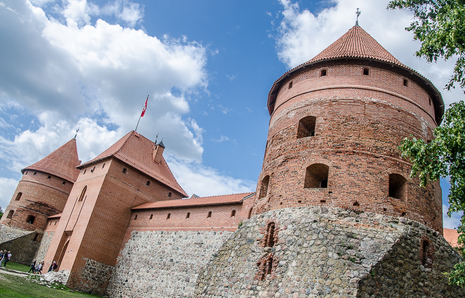 lithuaniatrakaiislandcastlefrontgate.jpg