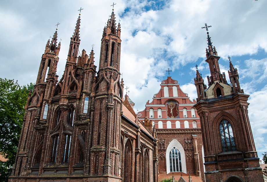 lithuaniavilniusstannechurch.jpg