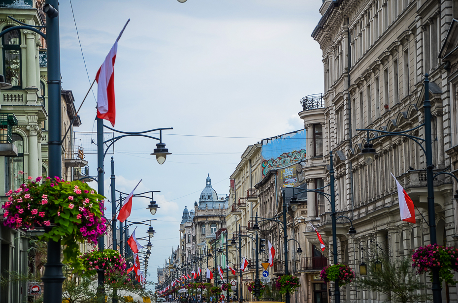 polandlodzpiotrkowskastreet.jpg