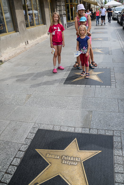 polandlodzwalkoffame.jpg