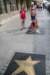 polandlodzwalkoffame_small.jpg