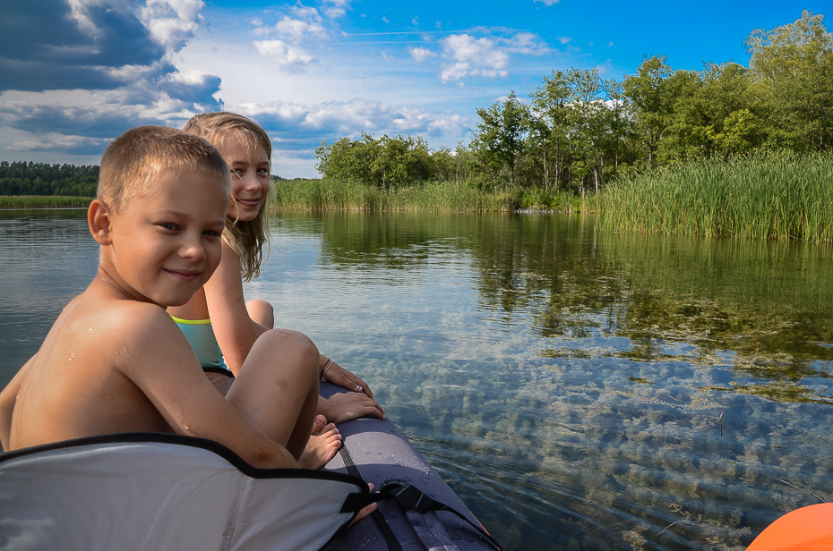 polandwigrylakeboattrip.jpg