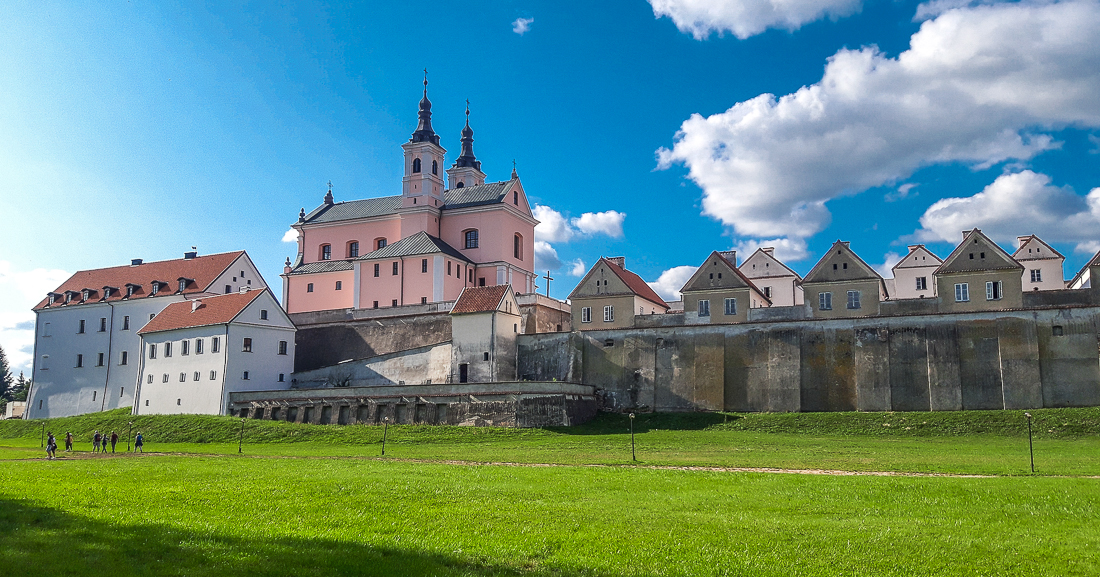 polandwigrynationalparkcamaldolesemonastery.jpg