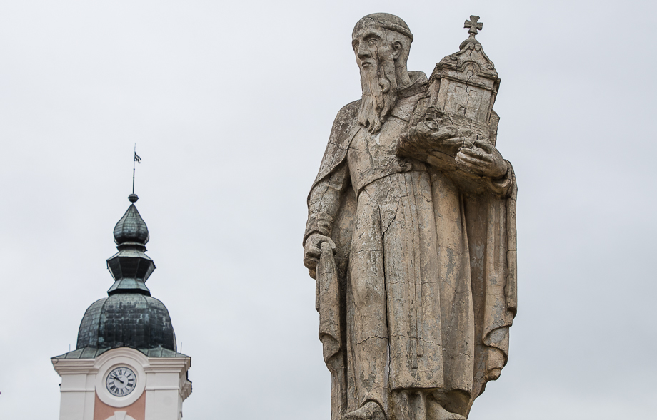 polandwigrynationalparkcamaldolesemonasterydetails.jpg