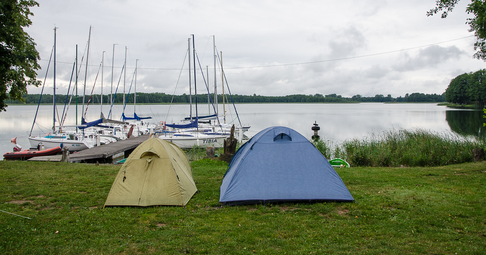 polandwigrynationalparkcamping.jpg