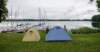 polandwigrynationalparkcamping_small.jpg