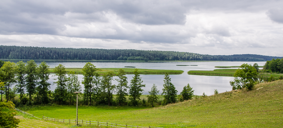 polandwigrynationalparklandscape.jpg