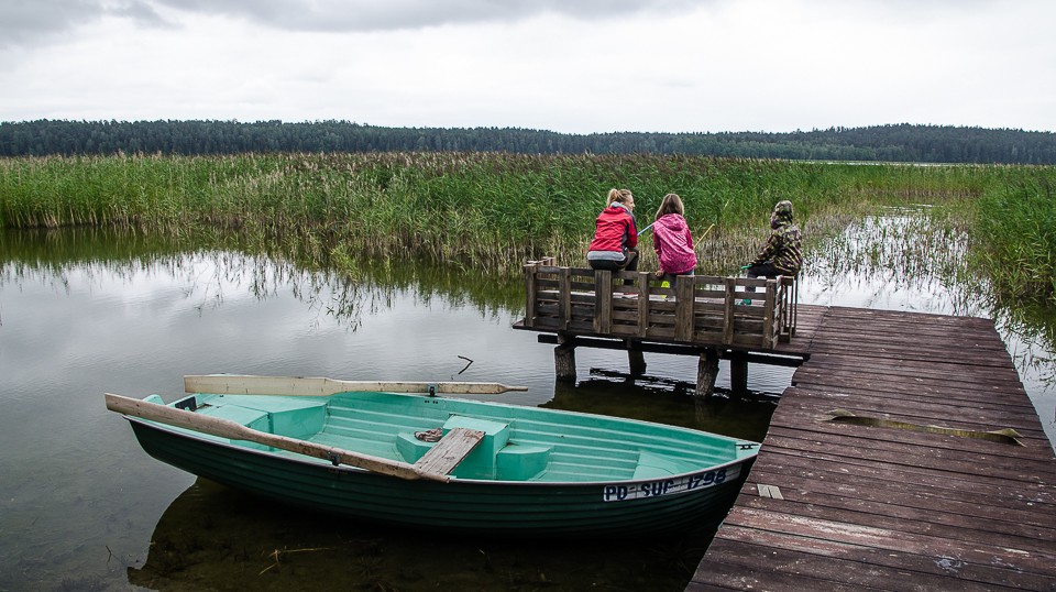 polandwigrynationalparksilence.jpg