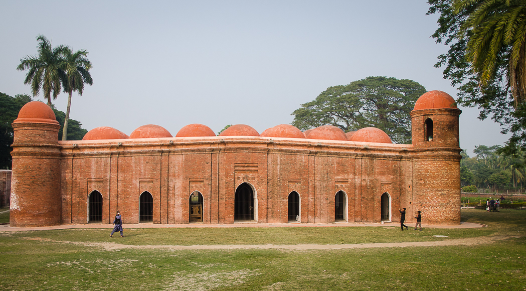 bagerhat60domemosque.jpg