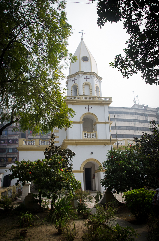 dhakaarmenianchurch.jpg