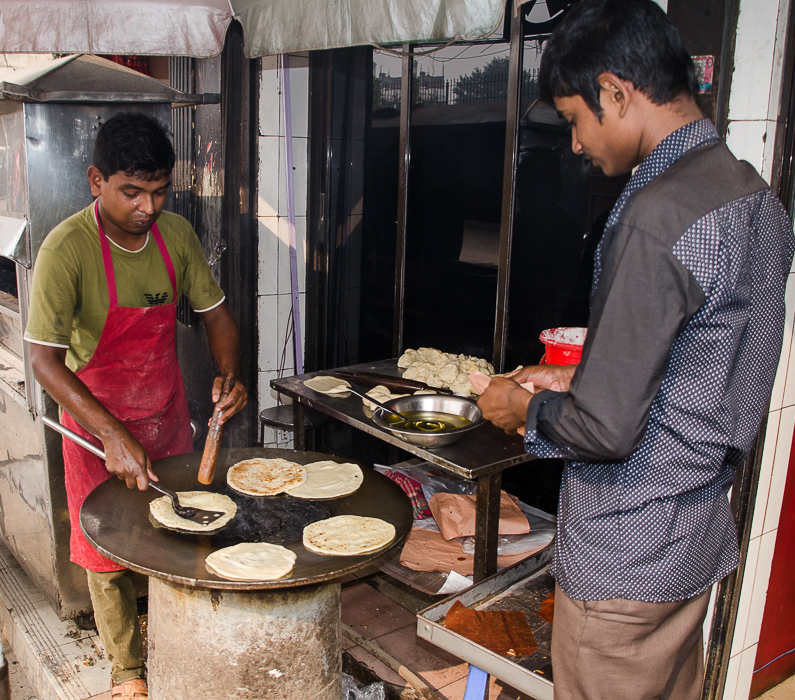 dhakabangladeshbread.jpg