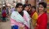 dhakalocalgirls_small.jpg