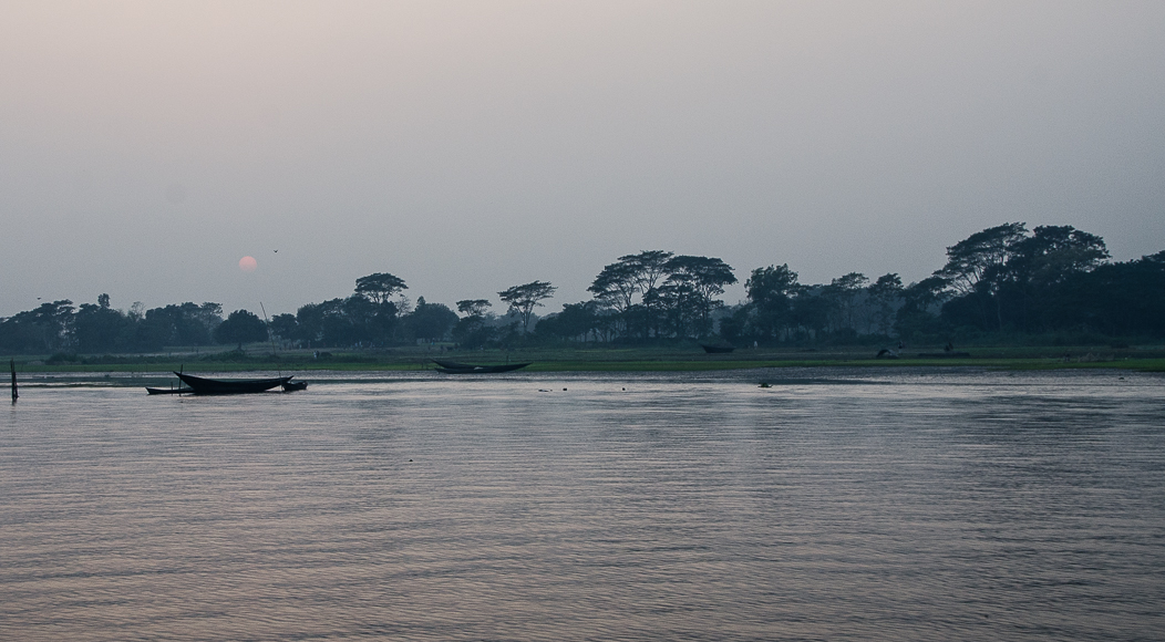 meghnarivercoastatsunset.jpg