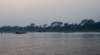 meghnarivercoastatsunset_small.jpg