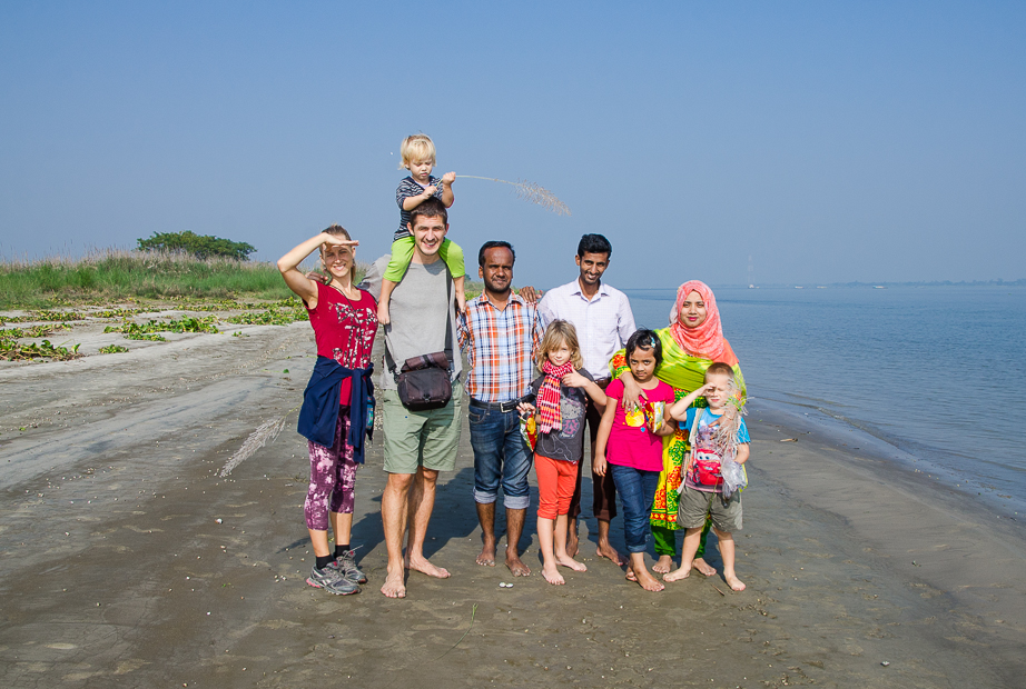 meghnariverislandwithourfriends.jpg