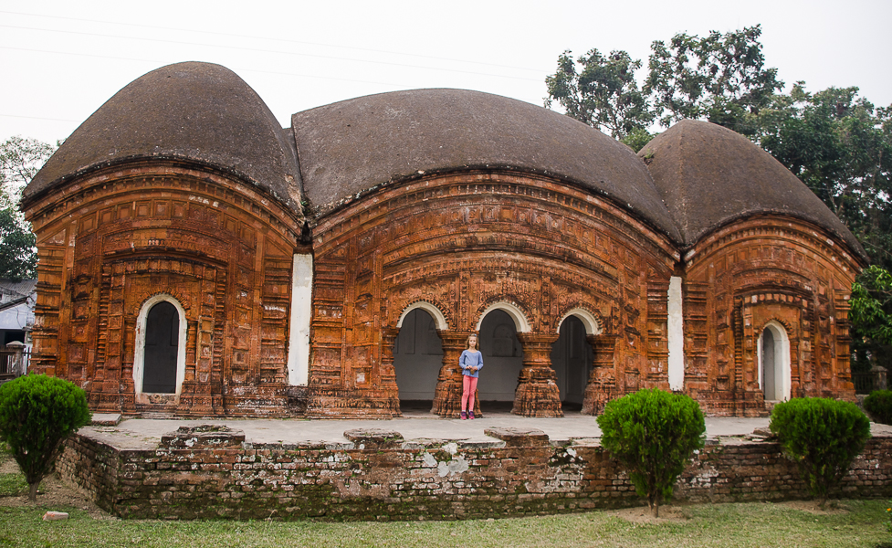 puthiabaraahmikmandir.jpg