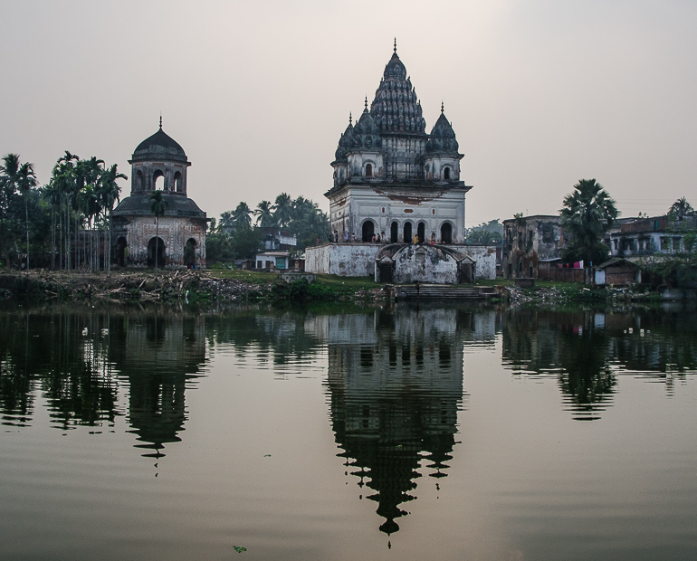 puthiashivatemple.jpg