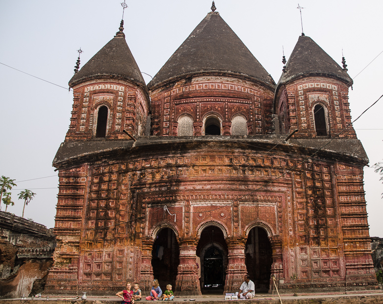 puthiathepancharatnagobindatemple.jpg