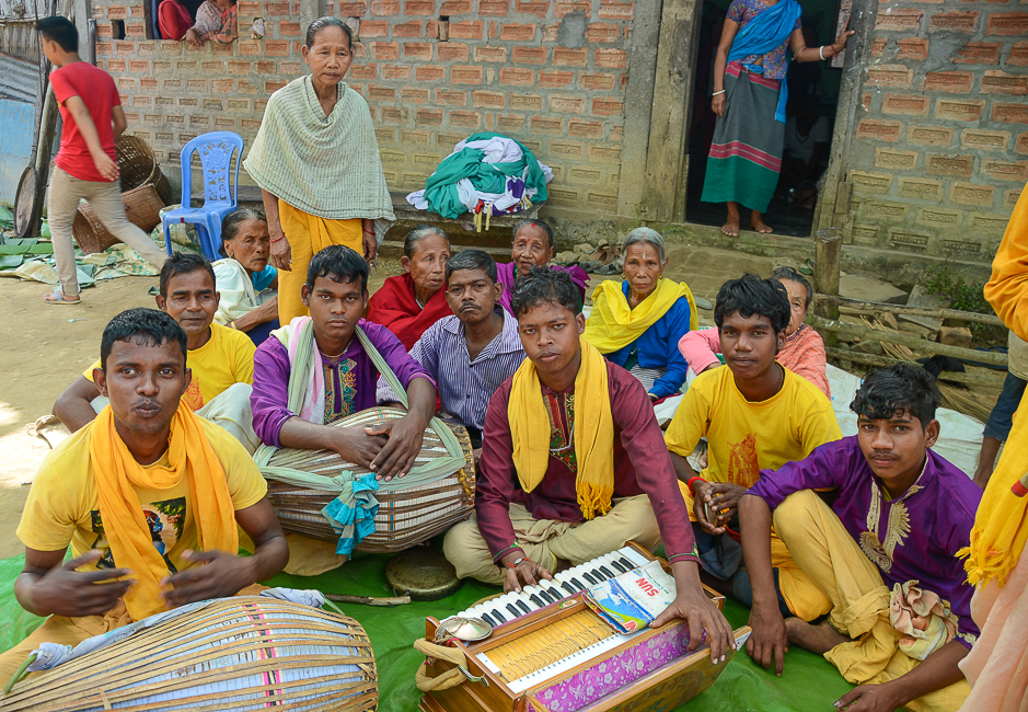 sreemangaldholubariminorityfuneralceremony.jpg