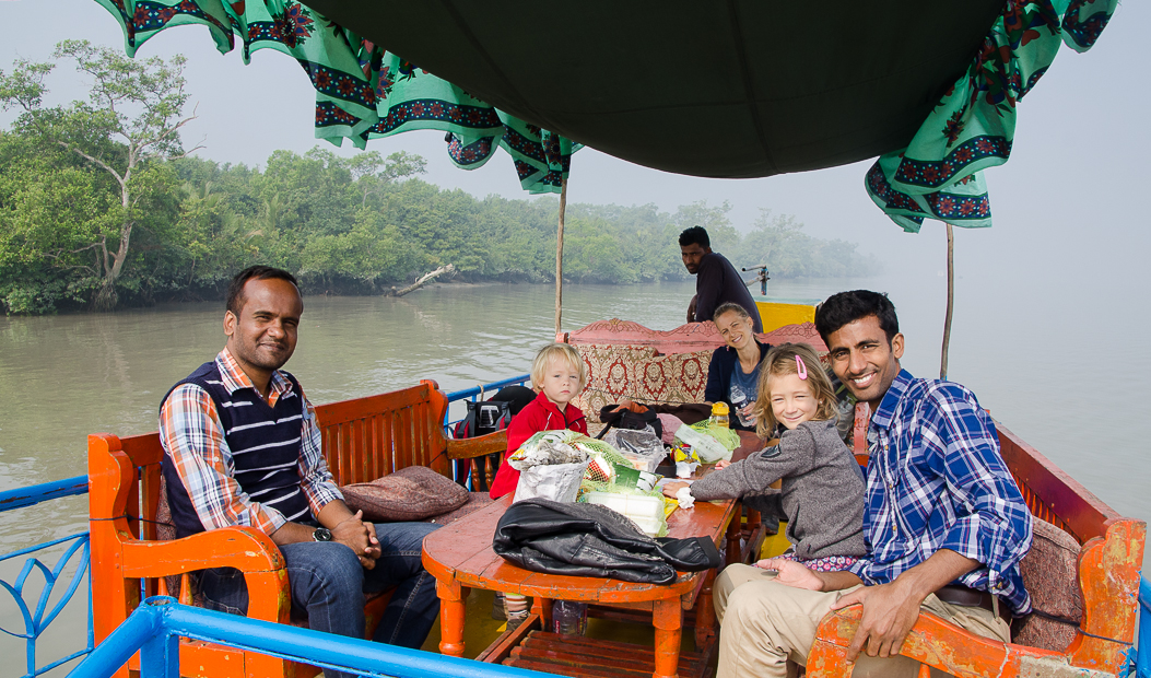 sundarbanexploringriverchannels.jpg