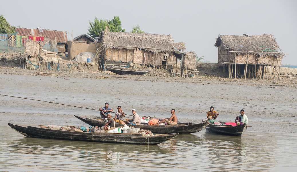 sundarbanfishermanvillage.jpg