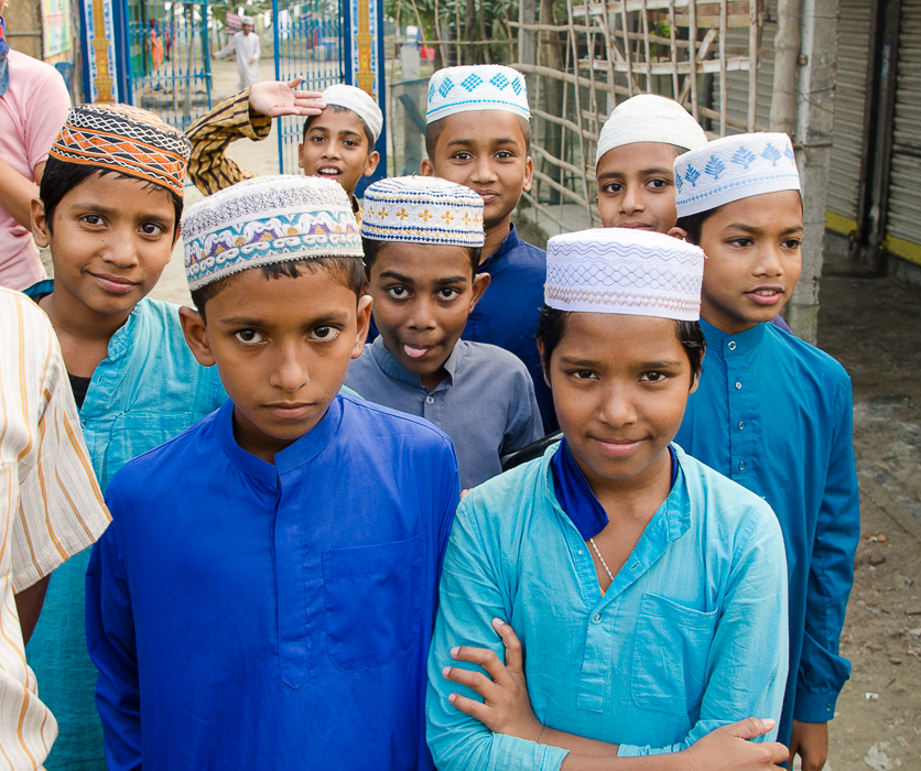 sundarbanfishermanvillagekids.jpg