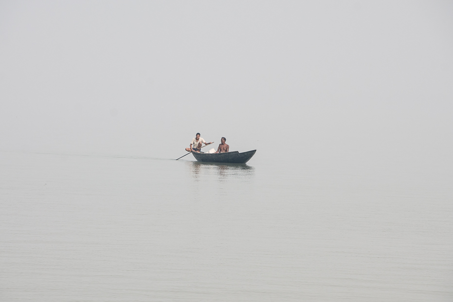 sundarbanlocalfishermen.jpg