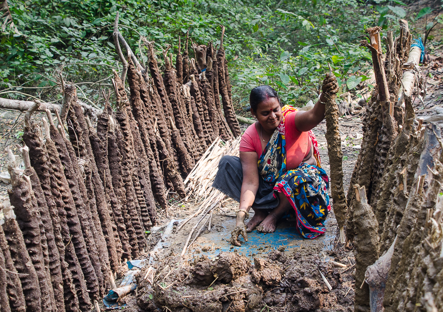 sundarbanonthewaytokhulnapreparationoffirematerial.jpg