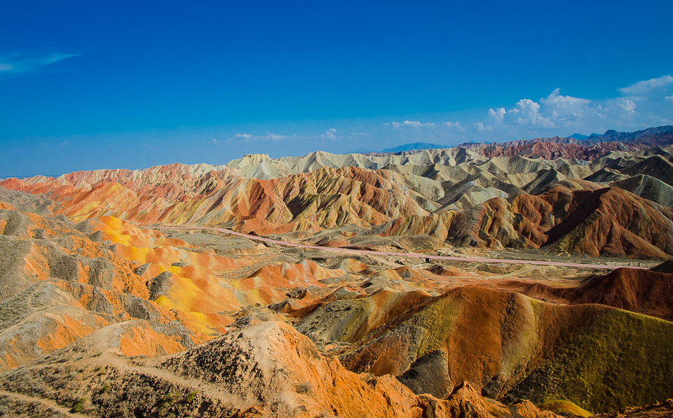 gansudanxiazhangyegeoparkrainbowmountainallcolors.jpg