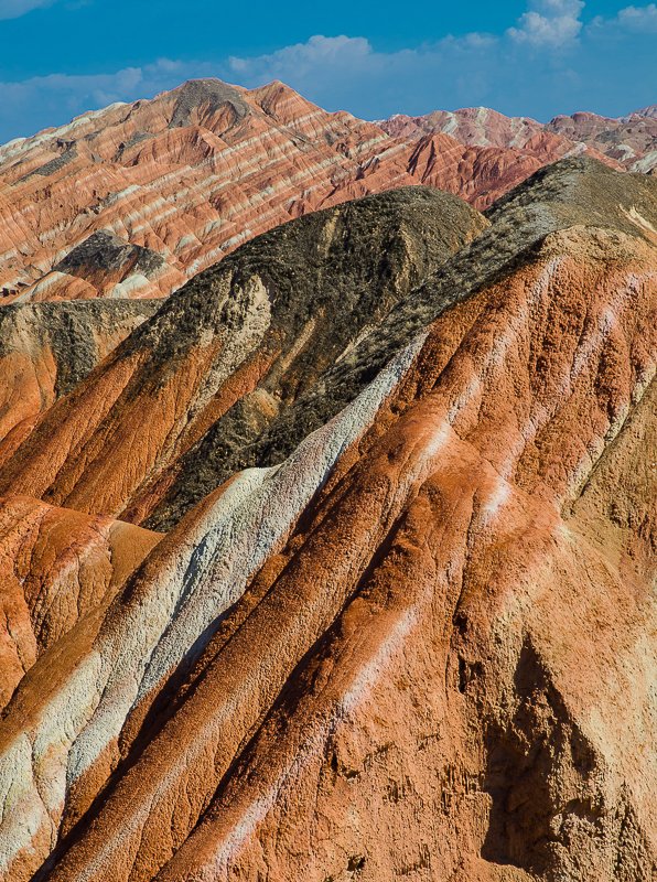 gansudanxiazhangyegeoparkrainbowmountaindetails.jpg