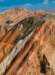 gansudanxiazhangyegeoparkrainbowmountaindetails_small.jpg