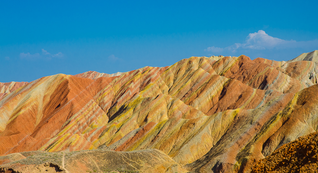 gansudanxiazhangyegeoparkrainbowmountainscenery.jpg