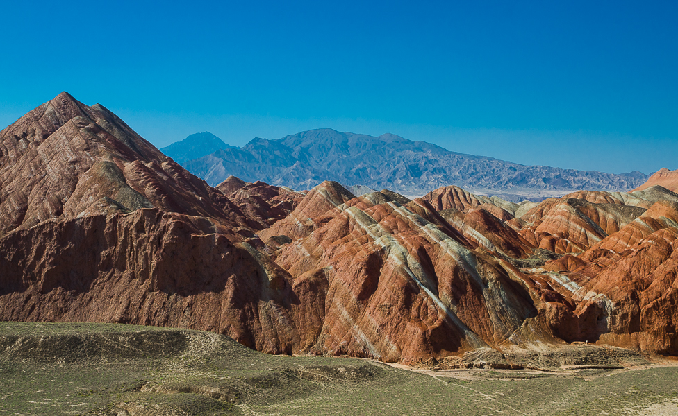 gansudanxiazhangyegeoparkrainbowmountainview.jpg