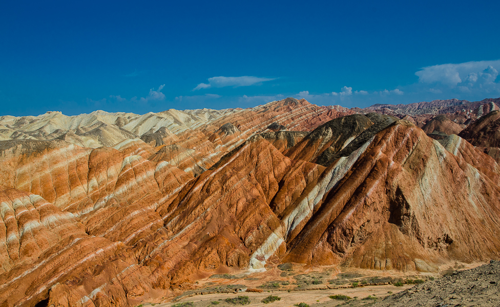 gansudanxiazhangyegeoparkrainbowmountainviewfromsecondplatform.jpg