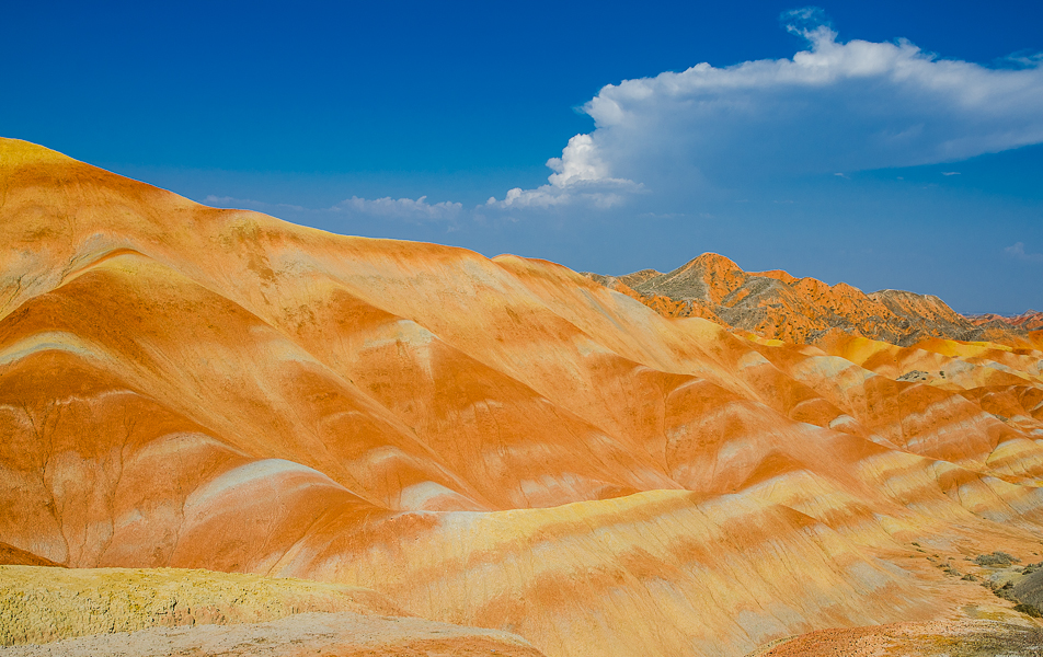 gansudanxiazhangyegeoparkrainbowmountainviewfromthirdplatform.jpg