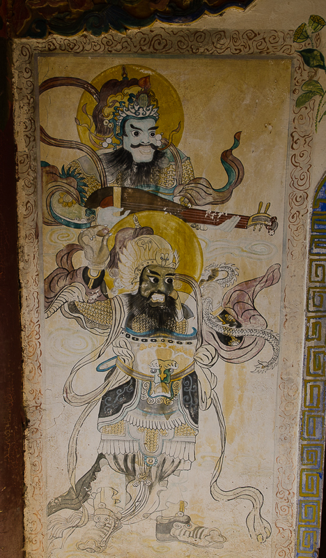 gansumatitemplescenicareathousandbuddhapaintings.jpg