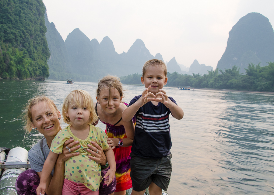 guangxiguilinriverlicruise.jpg