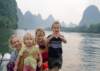 guangxiguilinriverlicruise_small.jpg