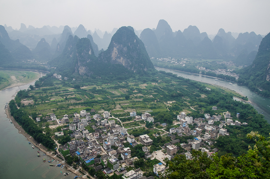 guangxiguilinxingpingviewpoint.jpg