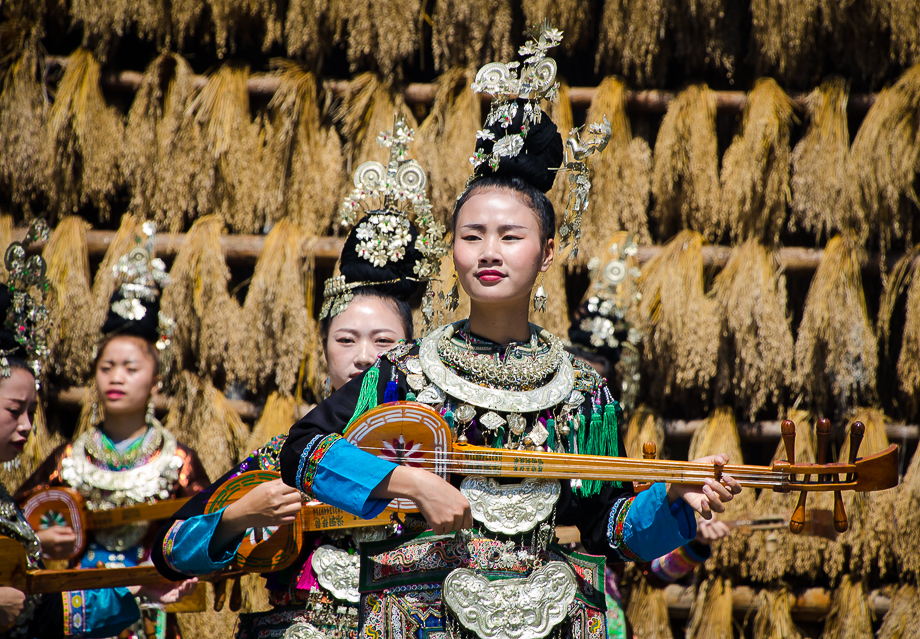 guizhouzhaoxingdongminorityfestival.jpg